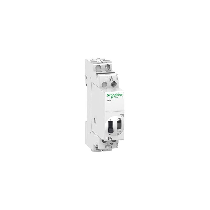 A9C33211 SCHNEIDER ELECTRIC