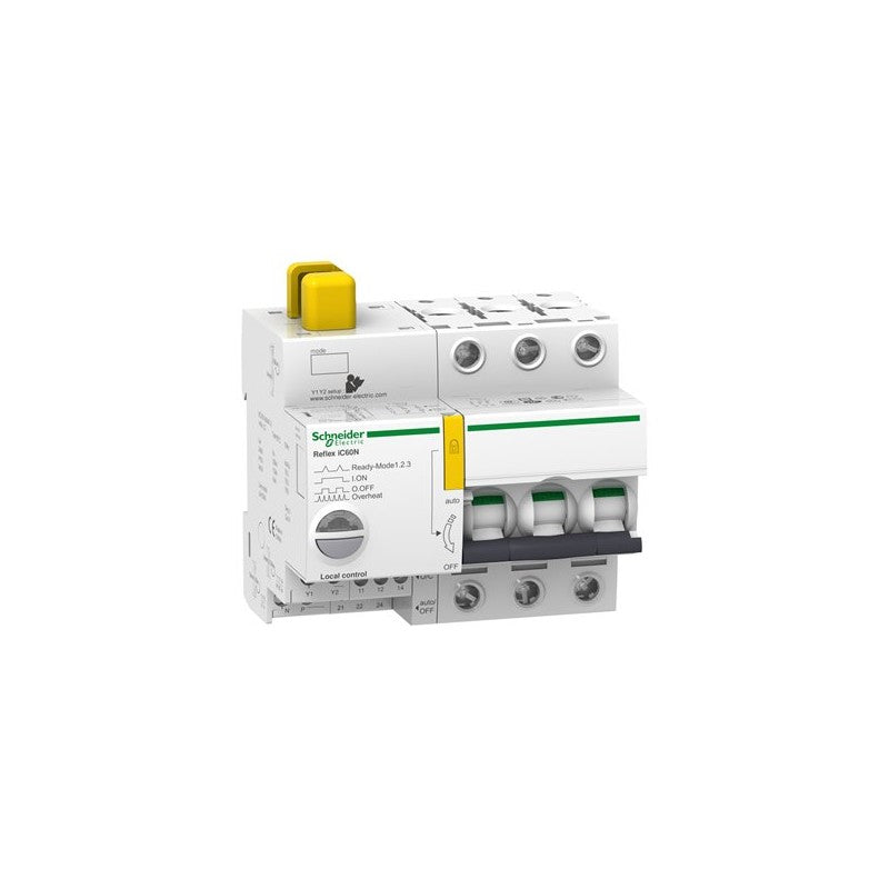 A9C63316 SCHNEIDER ELECTRIC