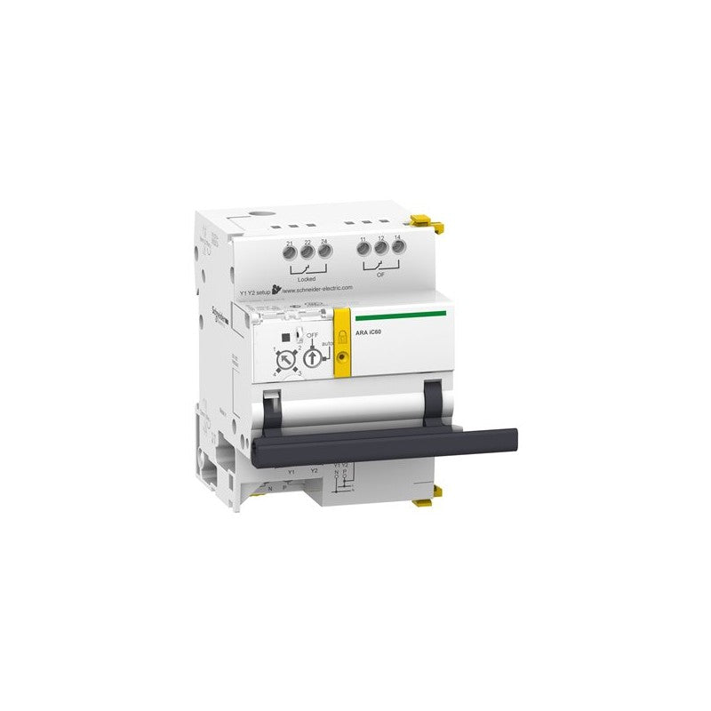 A9C70132 SCHNEIDER ELECTRIC