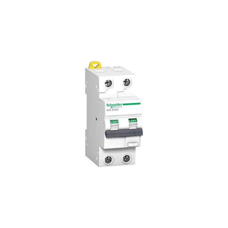 A9D47225 SCHNEIDER ELECTRIC