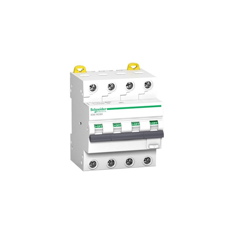 A9D67416 SCHNEIDER ELECTRIC