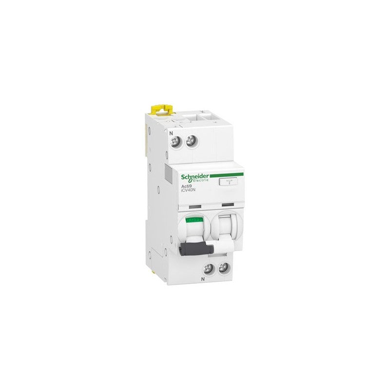 A9DE3625 SCHNEIDER ELECTRIC