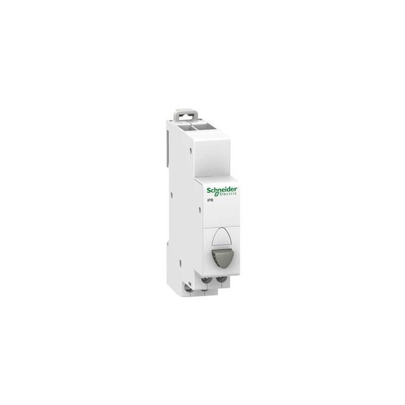 A9E18030 SCHNEIDER ELECTRIC