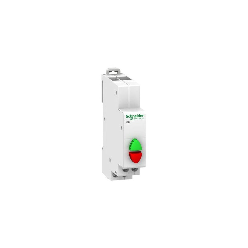 A9E18034 SCHNEIDER ELECTRIC