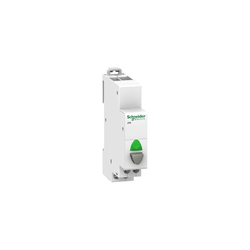 A9E18036 SCHNEIDER ELECTRIC