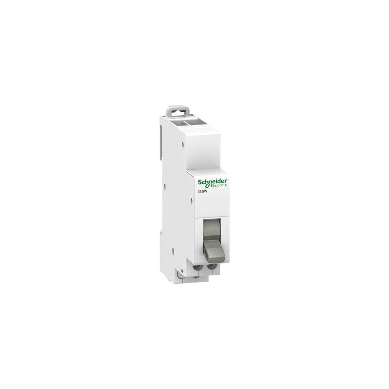 A9E18071 SCHNEIDER ELECTRIC