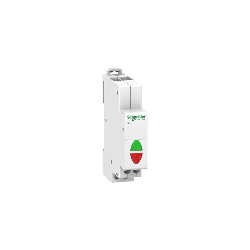 A9E18325 SCHNEIDER ELECTRIC