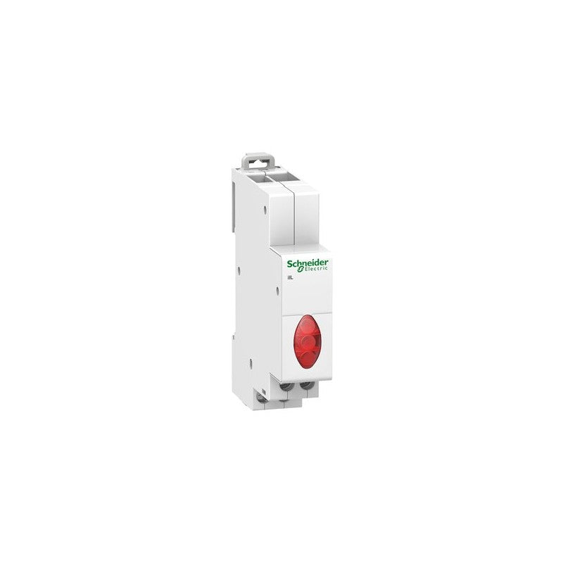 A9E18327 SCHNEIDER ELECTRIC