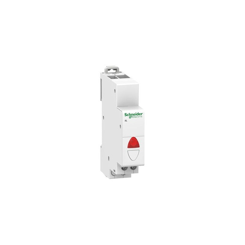 A9E18333 SCHNEIDER ELECTRIC