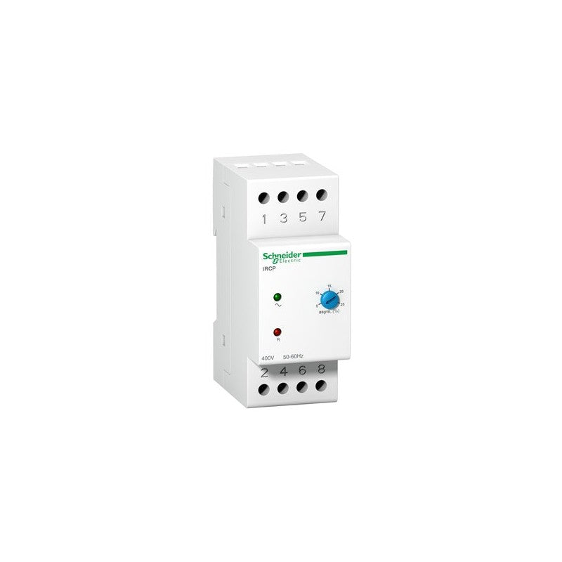 A9E21180 SCHNEIDER ELECTRIC