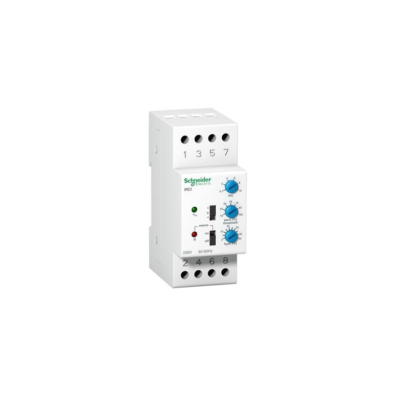 A9E21181 SCHNEIDER ELECTRIC