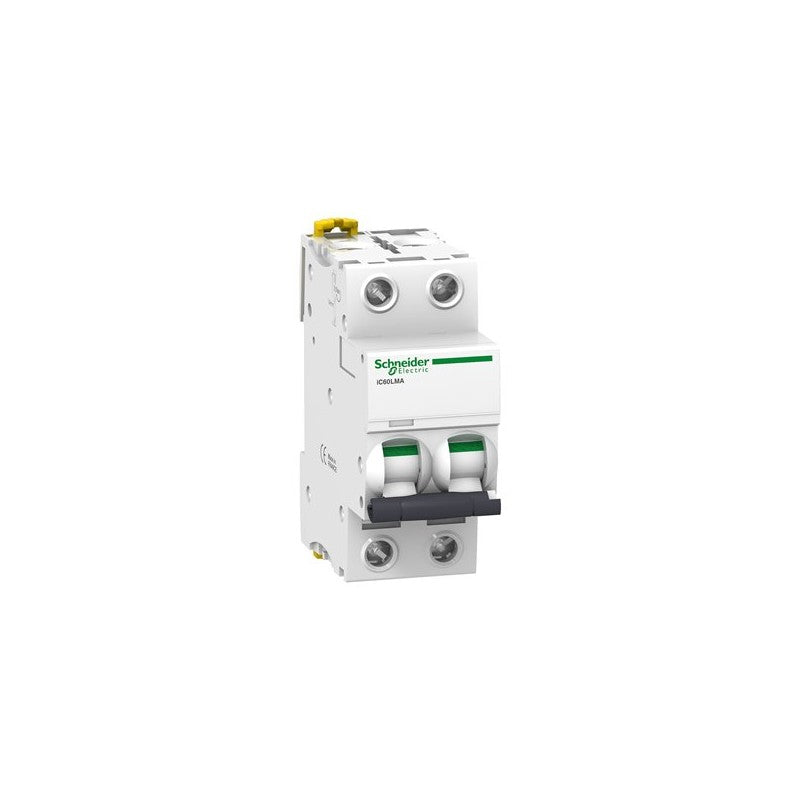 A9F90273 SCHNEIDER ELECTRIC