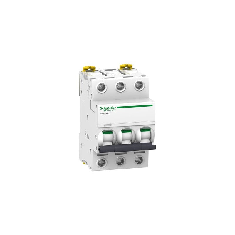 A9F90376 SCHNEIDER ELECTRIC