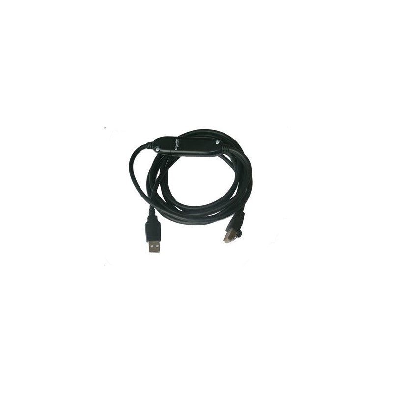 A9XCATM1 SCHNEIDER ELECTRIC