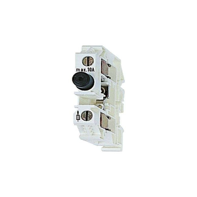 AB1FU10135U TELEMECANIQUE