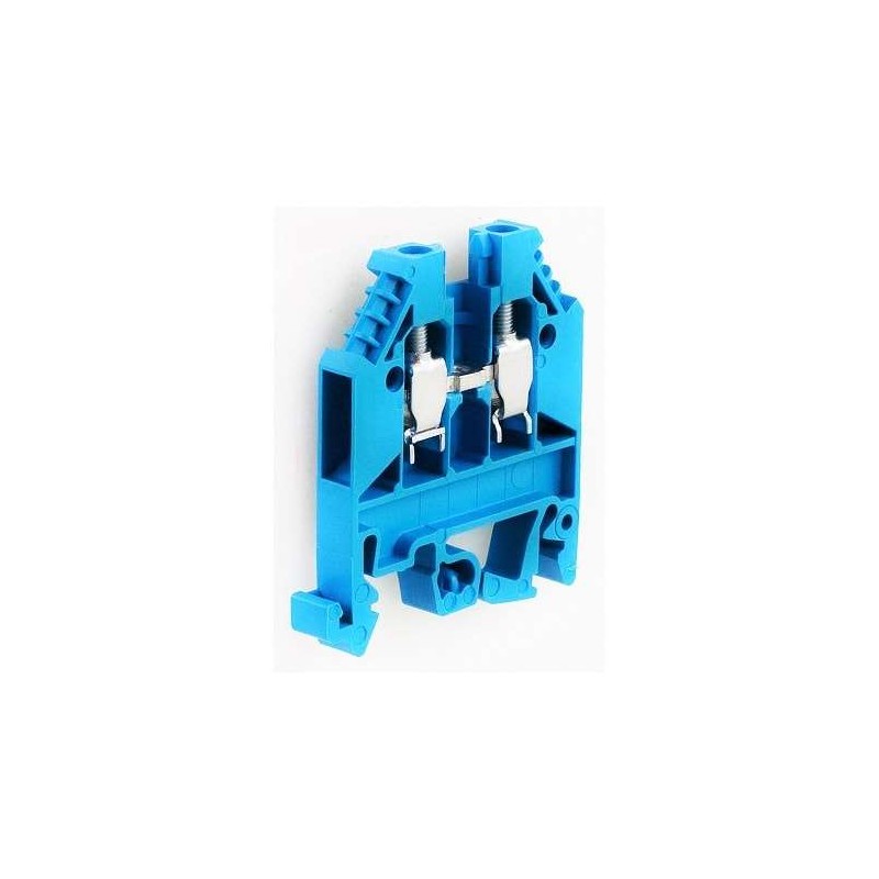 AB1VV435UBL SCHNEIDER ELECTRIC