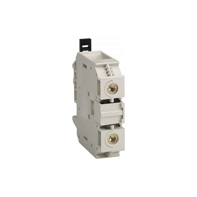 AB1VVN1635U TELEMECANIQUE