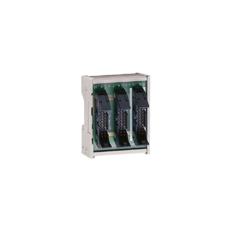 ABE7ACC10 SCHNEIDER ELECTRIC