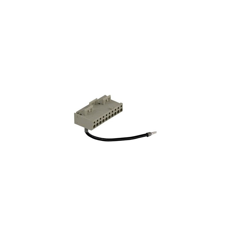 ABE7BV10 SCHNEIDER ELECTRIC
