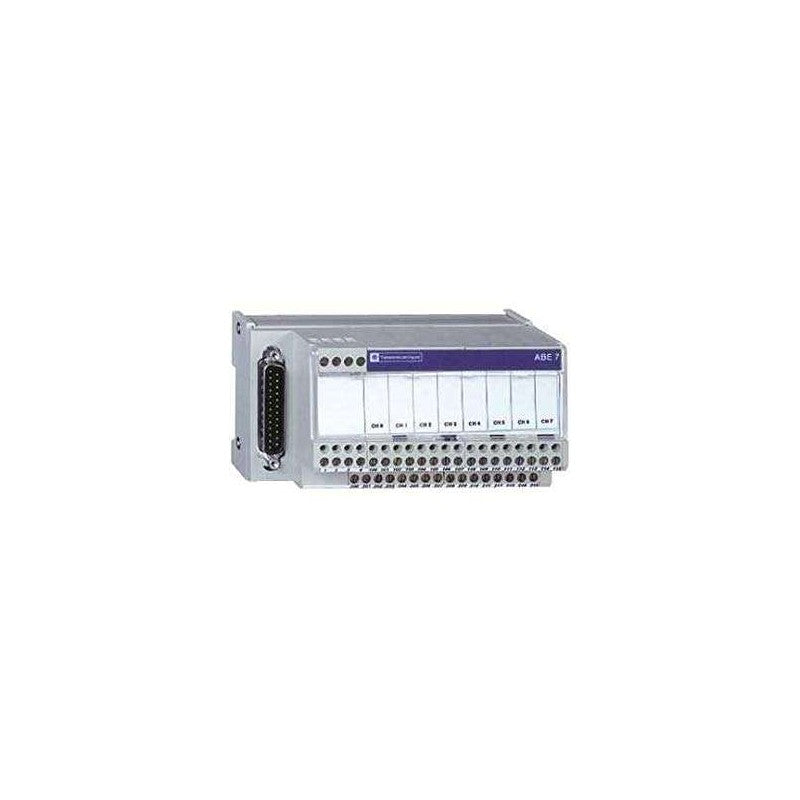 ABE7CPA03 SCHNEIDER ELECTRIC