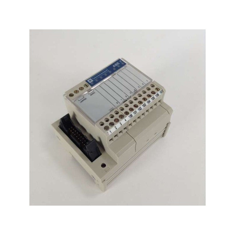 ABE7H08R11 SCHNEIDER ELECTRIC