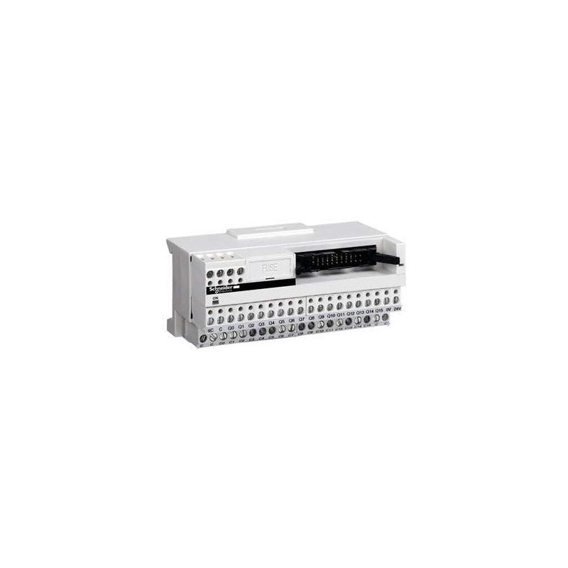 ABE7H16C11 SCHNEIDER ELECTRIC