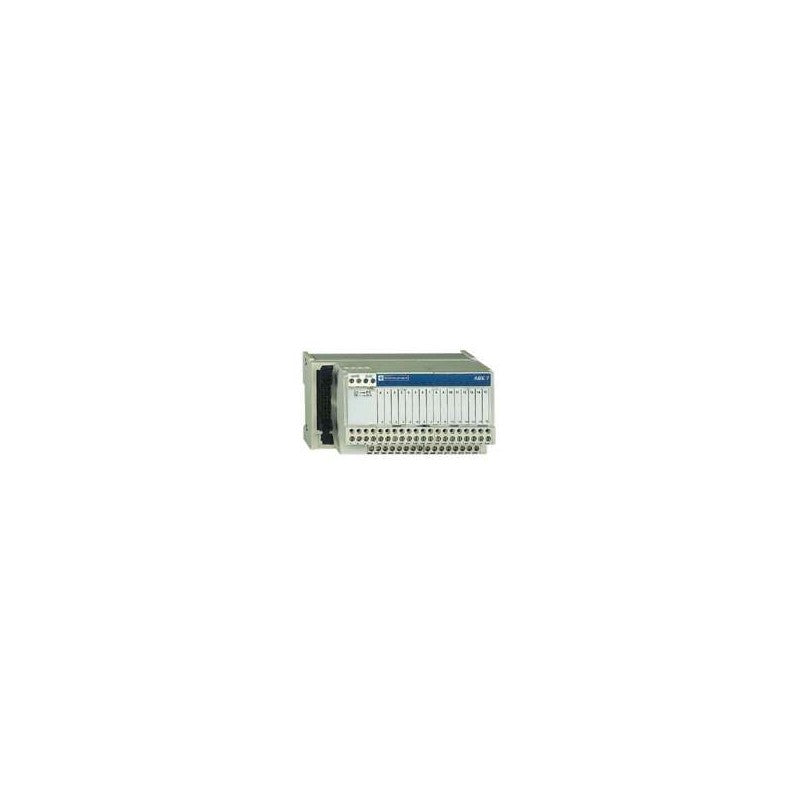 ABE7H16R10 SCHNEIDER ELECTRIC