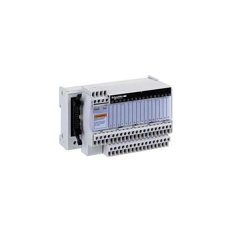 ABE7H16R21 SCHNEIDER ELECTRIC