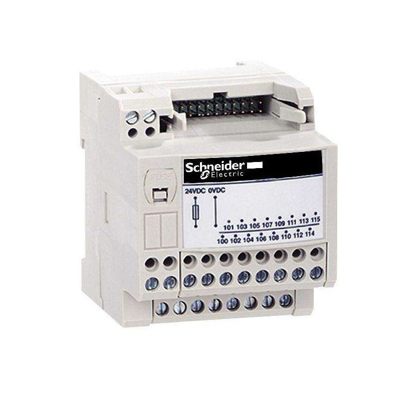 ABE7H20E000 SCHNEIDER ELECTRIC