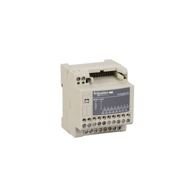 ABE7H20E200 SCHNEIDER ELECTRIC