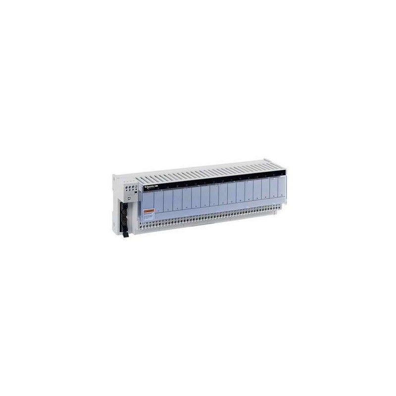 ABE7P16F310 SCHNEIDER ELECTRIC