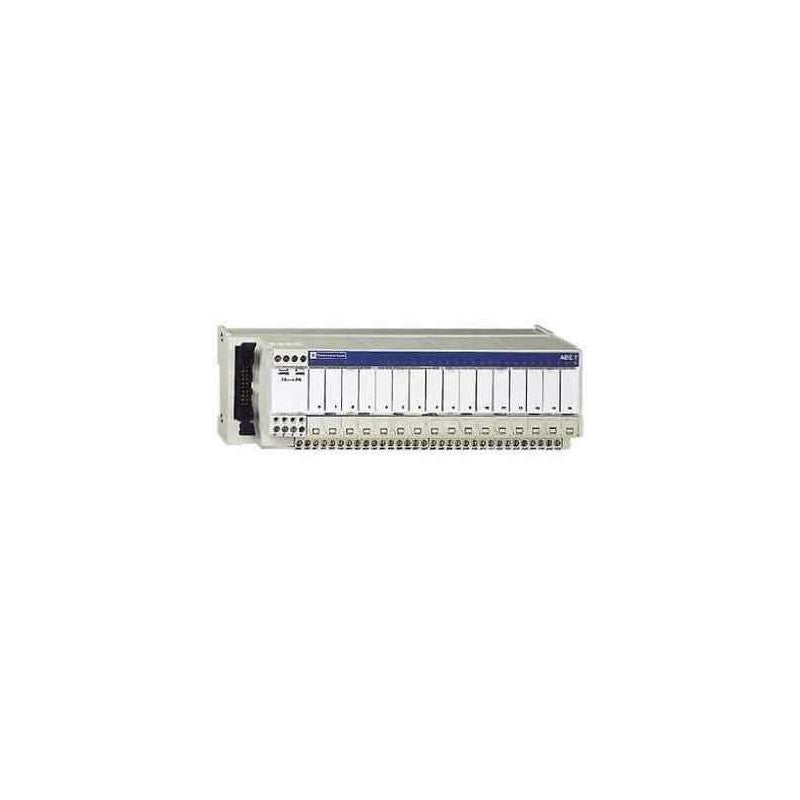 ABE7P16T330 TELEMECANIQUE