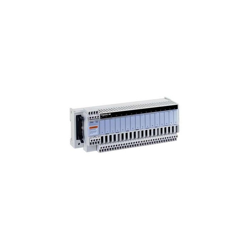 ABE7S16E2M0 SCHNEIDER ELECTRIC