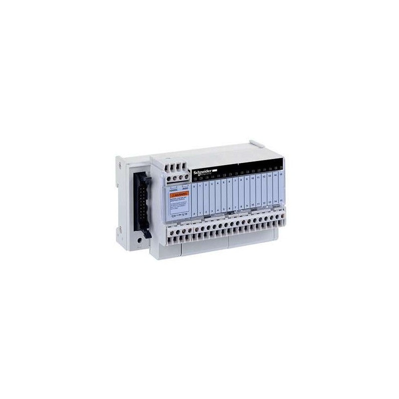 ABE7S16S1B2 SCHNEIDER ELECTRIC