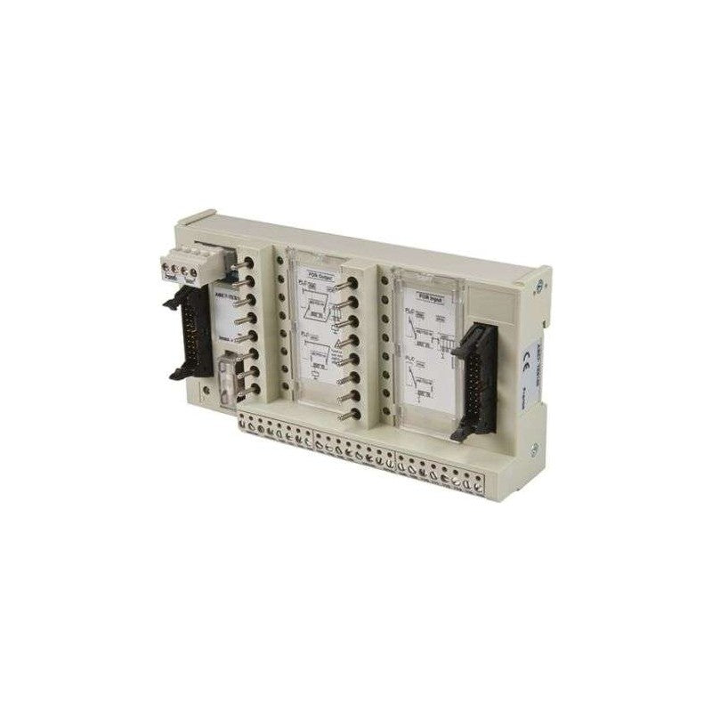 ABE7TES160 SCHNEIDER ELECTRIC