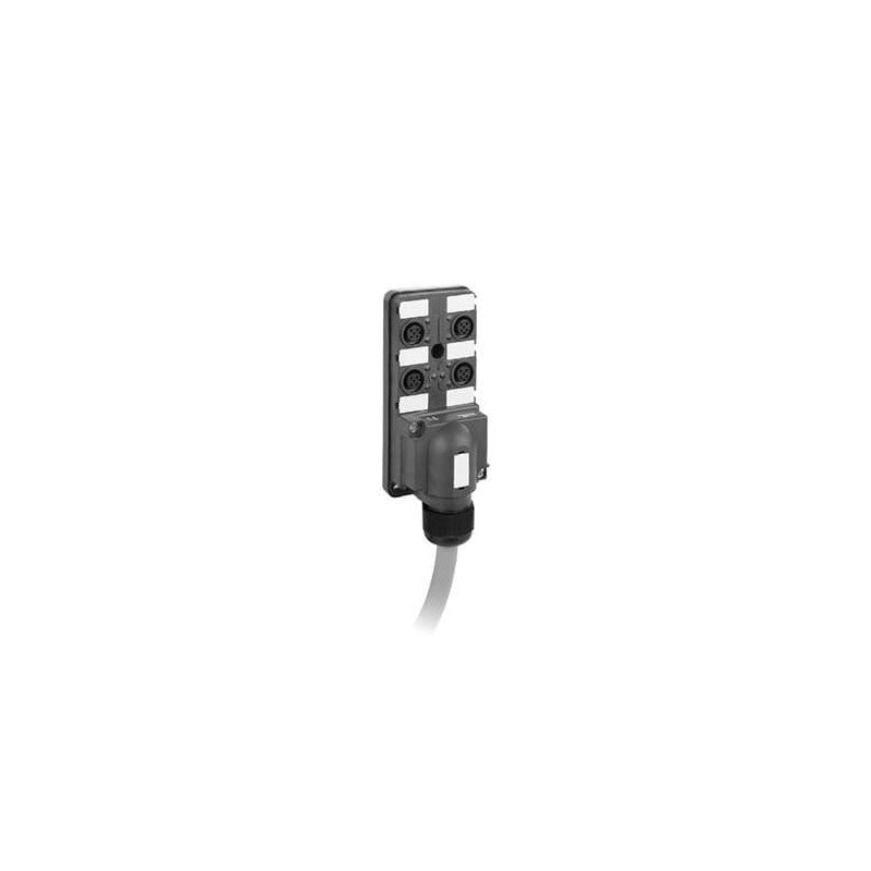 ABE9C1240L10 SCHNEIDER ELECTRIC