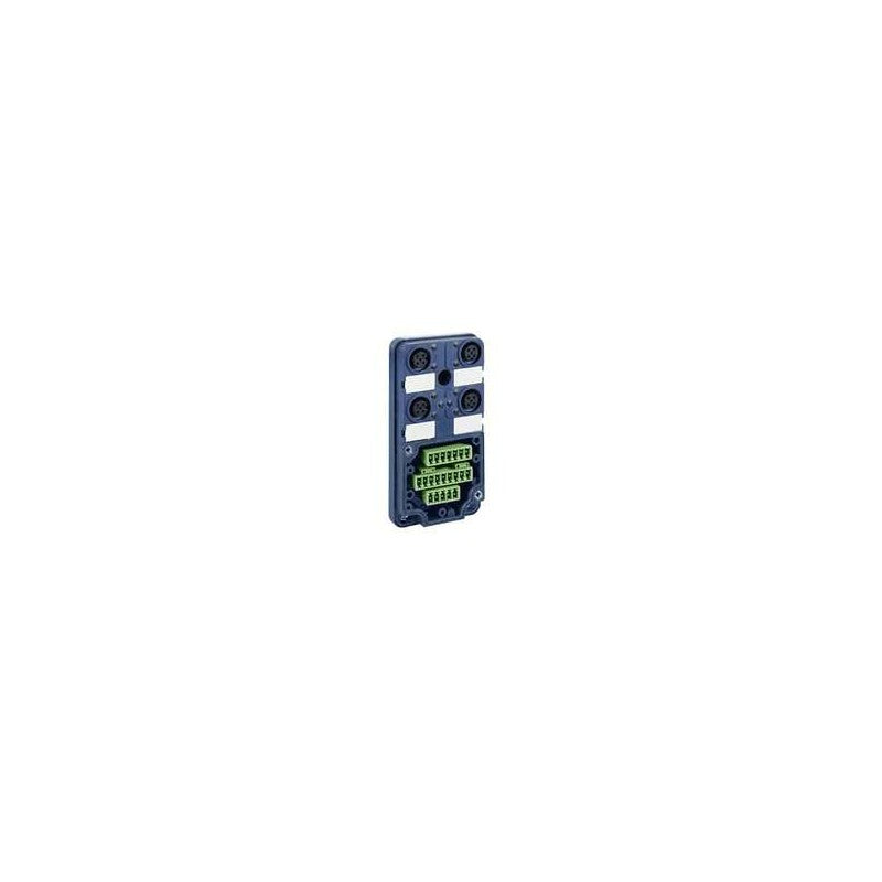 ABE9C1240M SCHNEIDER ELECTRIC