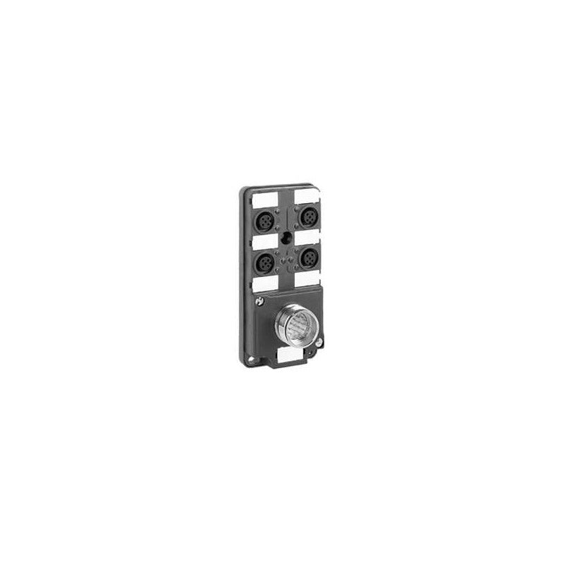 ABE9C1241C23 SCHNEIDER ELECTRIC