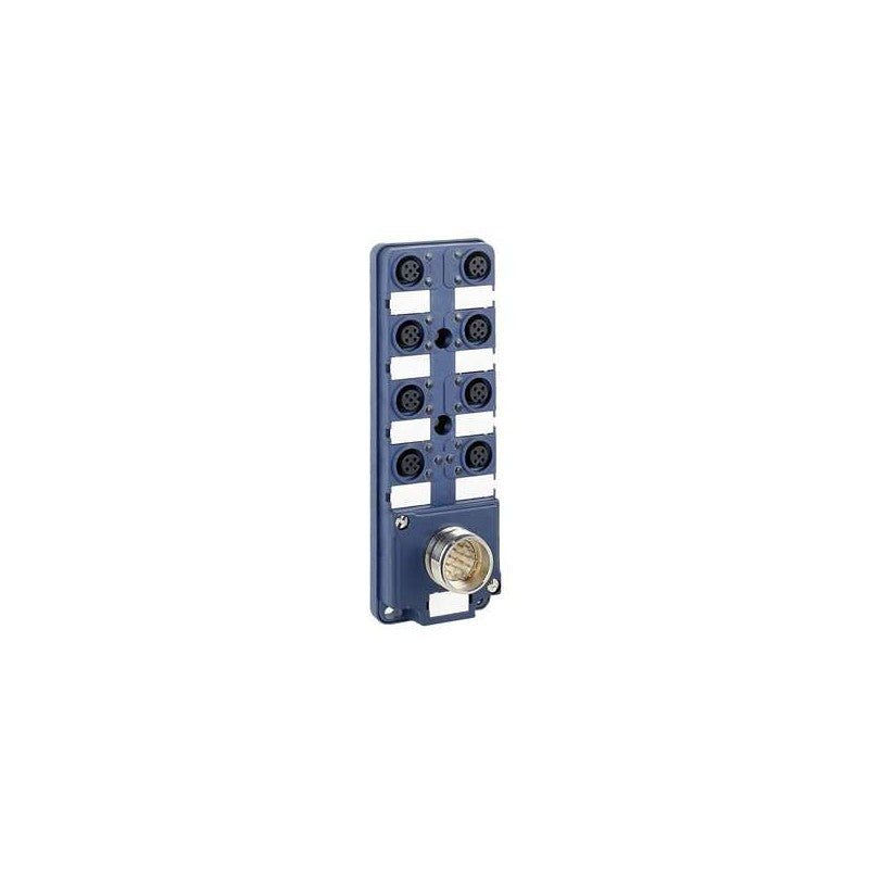 ABE9C1281L05 SCHNEIDER ELECTRIC