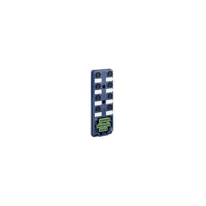 ABE9C1281M SCHNEIDER ELECTRIC