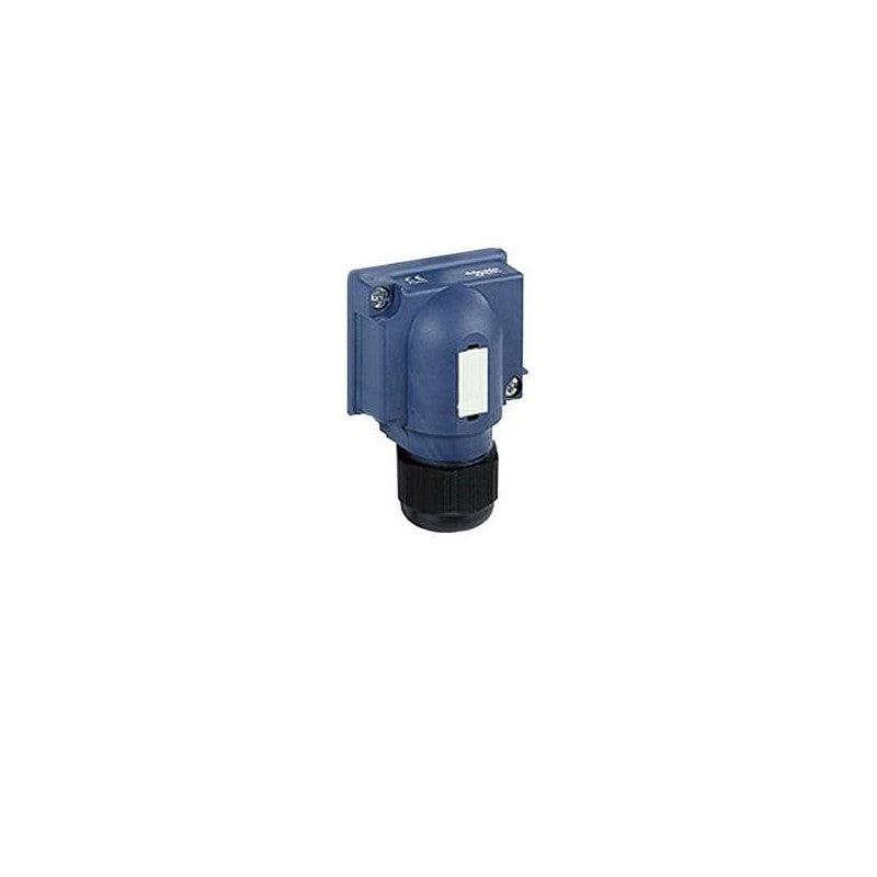 ABE9CM12C SCHNEIDER ELECTRIC