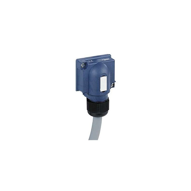 ABE9XCA1810 SCHNEIDER ELECTRIC