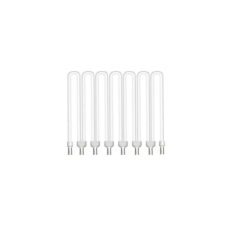ABFC08R12W SCHNEIDER ELECTRIC