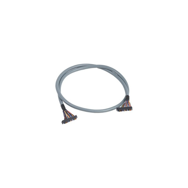 ABFT20E200 SCHNEIDER ELECTRIC