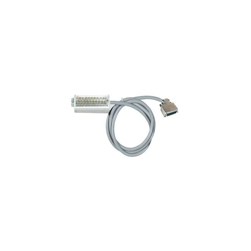 ABFY25S300 SCHNEIDER ELECTRIC