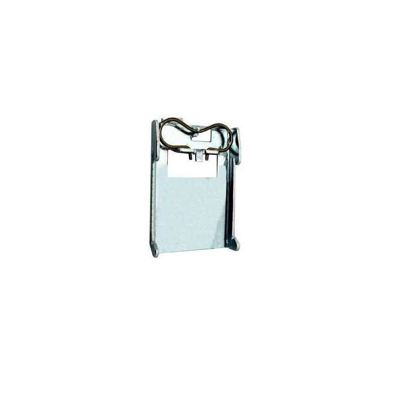 ABL1A02 SCHNEIDER ELECTRIC