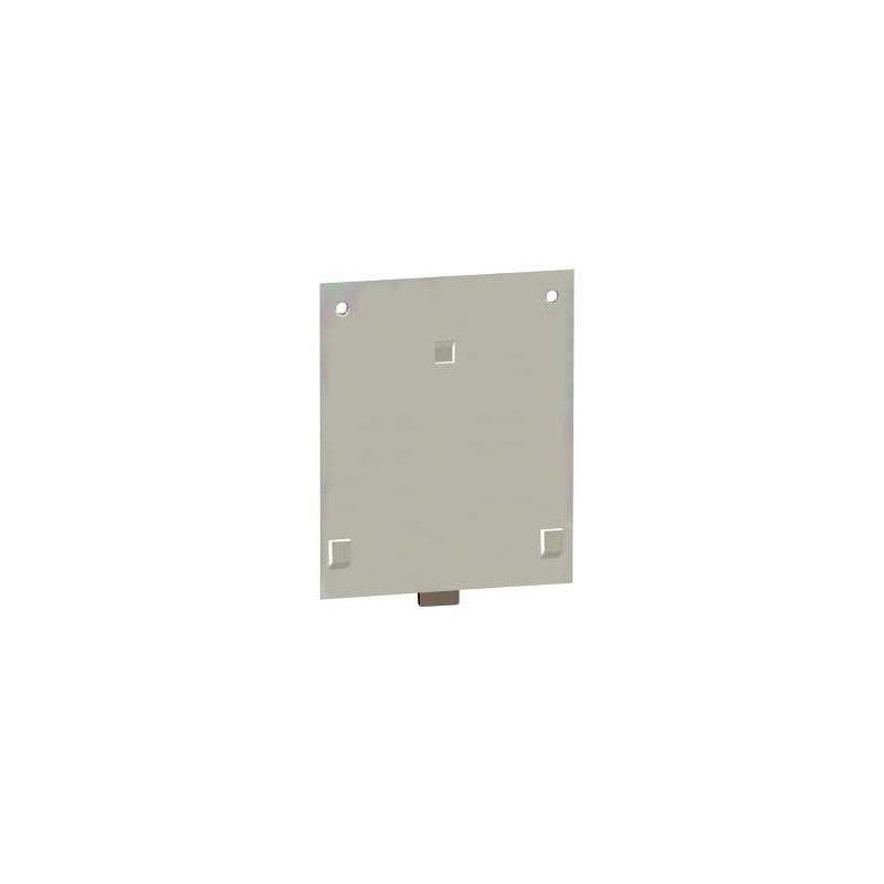ABL6AM00 SCHNEIDER ELECTRIC