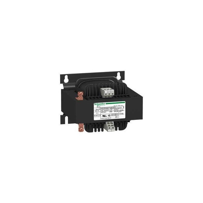 ABL6TS10U SCHNEIDER ELECTRIC