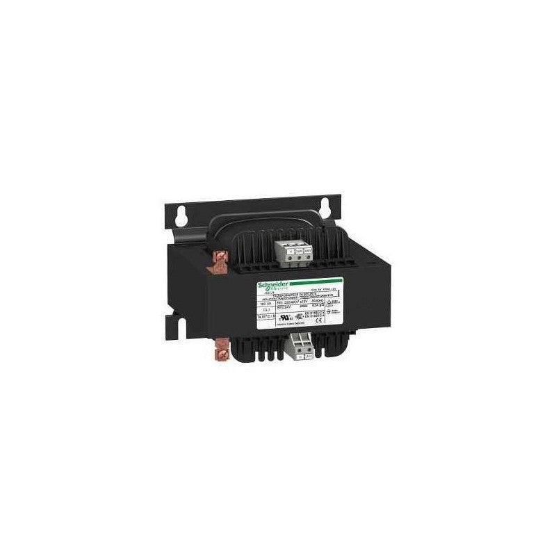 ABL6TS160G SCHNEIDER ELECTRIC