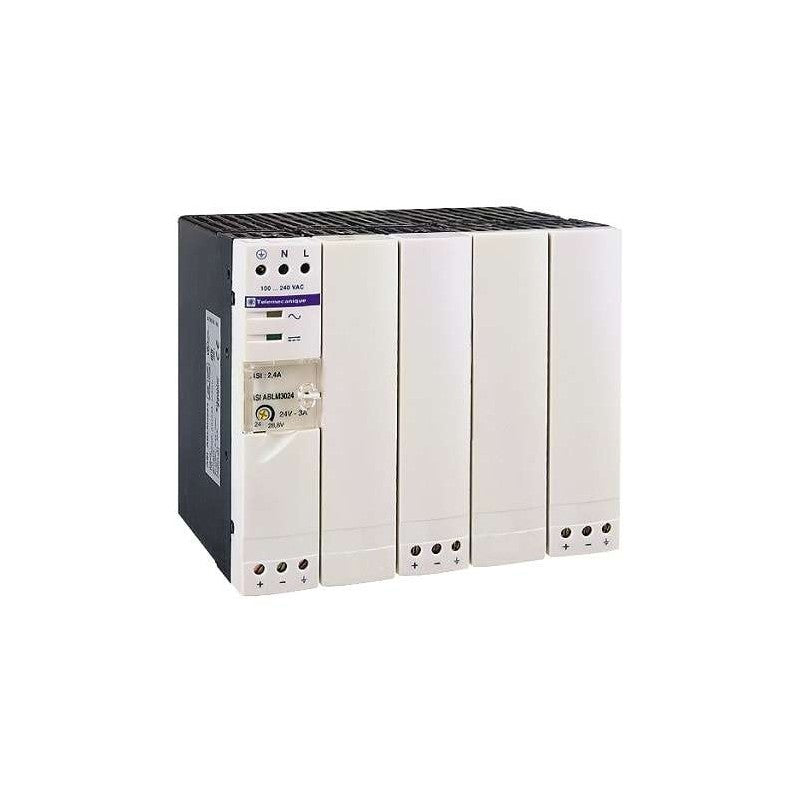 ABL7RP2410 SCHNEIDER ELECTRIC